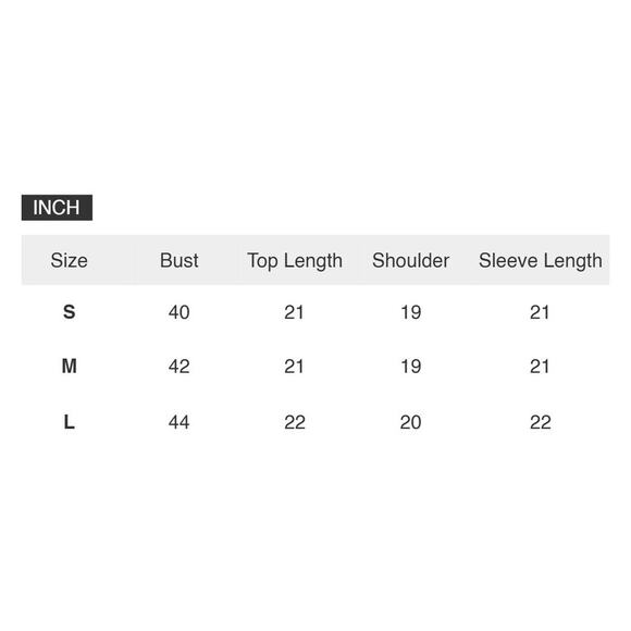 SAGE + FIG Green Round Neck Drop Shoulder Sweater Women's NEW Winter Gift - Picture 6 of 6